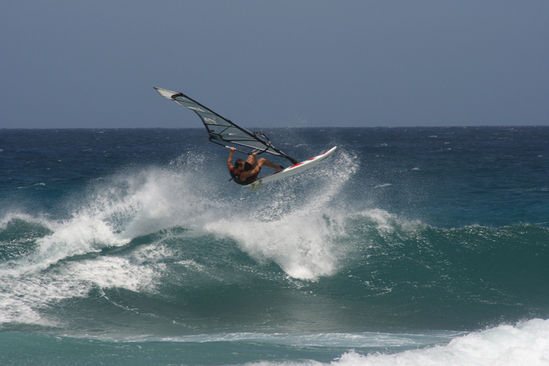 Kliknite da vidite sliku u punoj veli�ini