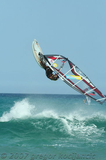 Kliknite da vidite sliku u punoj veli�ini