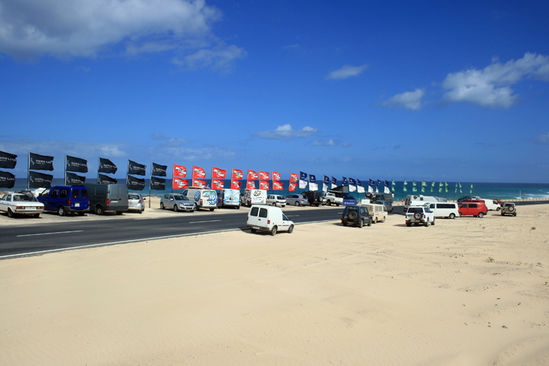 Kliknite da vidite sliku u punoj veli�ini