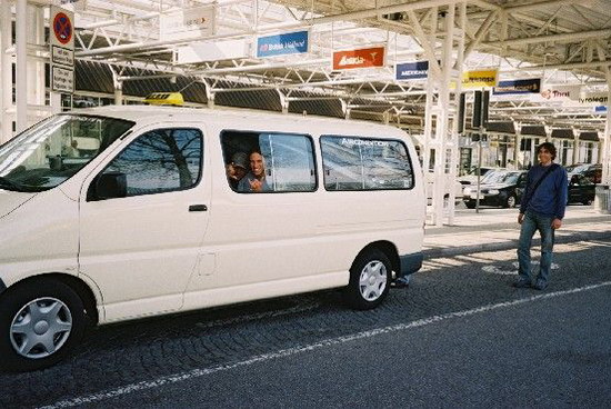 Kliknite da vidite sliku u punoj veli�ini