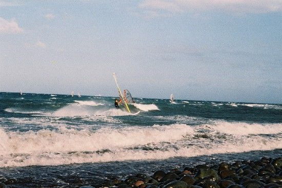 Kliknite da vidite sliku u punoj veli�ini