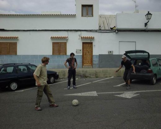 Kliknite da vidite sliku u punoj veli�ini