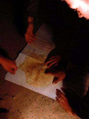 Kliknite da vidite sliku u punoj veli�ini