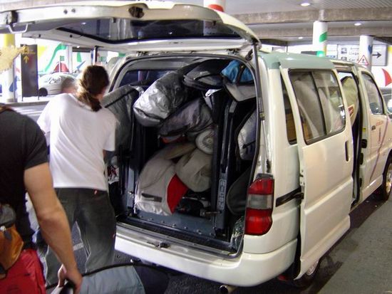 Kliknite da vidite sliku u punoj veli�ini