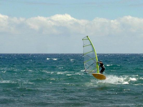 Kliknite da vidite sliku u punoj veli�ini