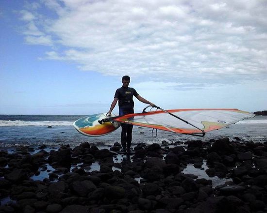 Kliknite da vidite sliku u punoj veli�ini