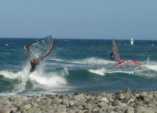 Kliknite da vidite sliku u punoj veli�ini