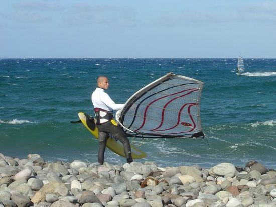 Kliknite da vidite sliku u punoj veli�ini