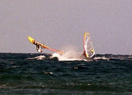 Kliknite da vidite sliku u punoj veli�ini