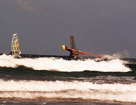 Kliknite da vidite sliku u punoj veli�ini