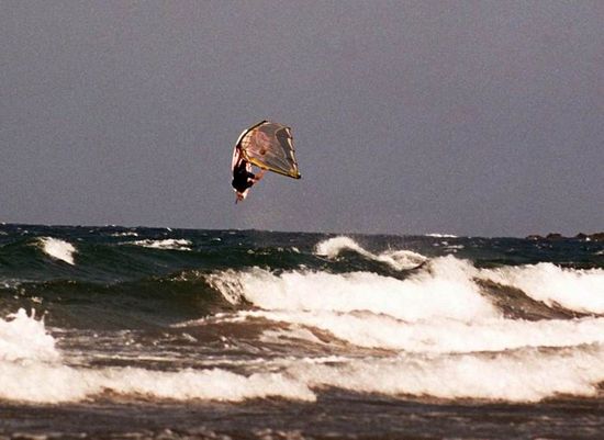 Kliknite da vidite sliku u punoj veli�ini