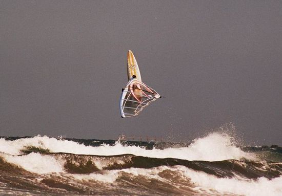 Kliknite da vidite sliku u punoj veli�ini