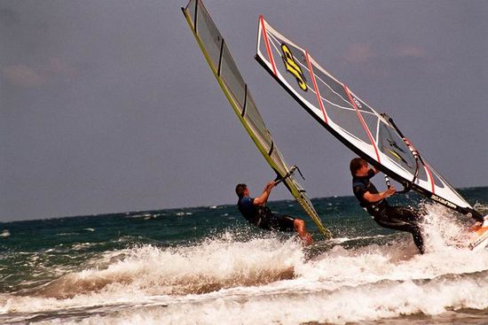 Kliknite da vidite sliku u punoj veli�ini