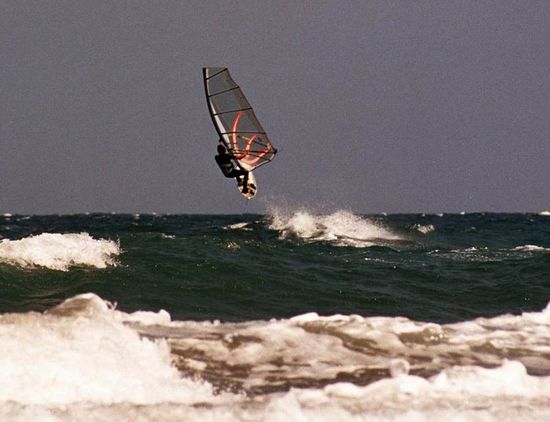 Kliknite da vidite sliku u punoj veli�ini