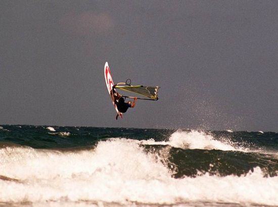 Kliknite da vidite sliku u punoj veli�ini