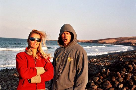 Kliknite da vidite sliku u punoj veli�ini