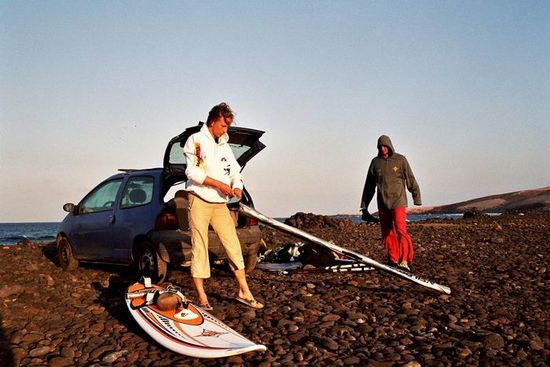 Kliknite da vidite sliku u punoj veli�ini