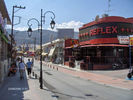 Kliknite da vidite sliku u punoj veli�ini