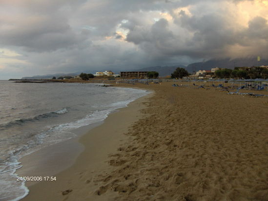 Kliknite da vidite sliku u punoj veli�ini