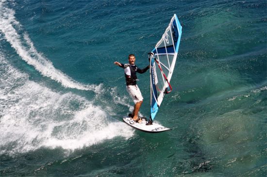 Kliknite da vidite sliku u punoj veli�ini