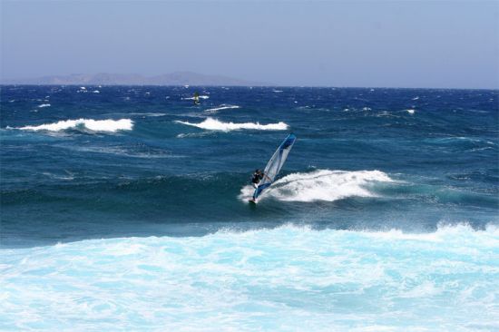 Kliknite da vidite sliku u punoj veli�ini