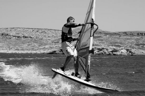 Kliknite da vidite sliku u punoj veli�ini