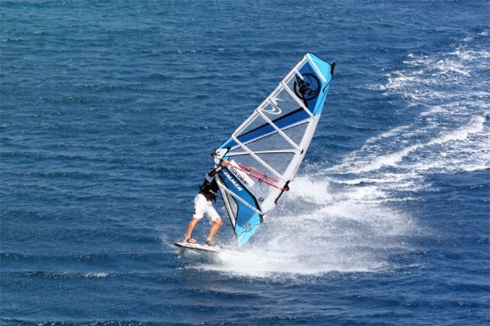 Kliknite da vidite sliku u punoj veli�ini