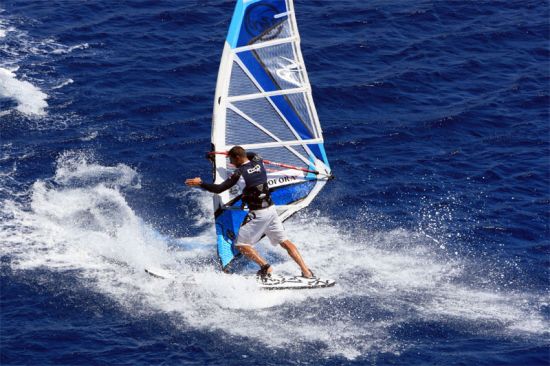 Kliknite da vidite sliku u punoj veli�ini