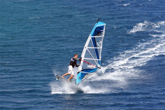 Kliknite da vidite sliku u punoj veli�ini