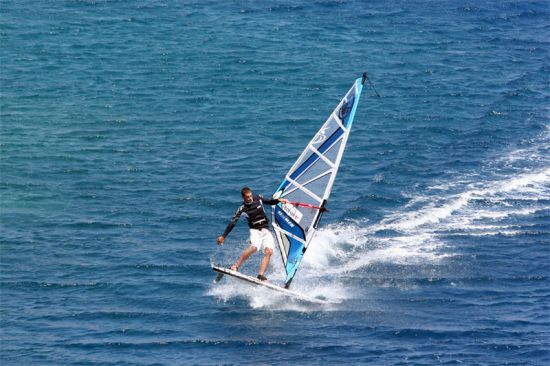 Kliknite da vidite sliku u punoj veli�ini