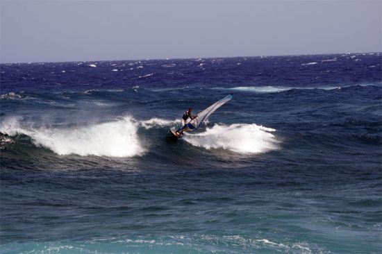 Kliknite da vidite sliku u punoj veli�ini