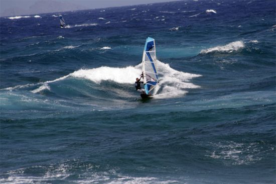 Kliknite da vidite sliku u punoj veli�ini