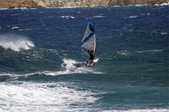 Kliknite da vidite sliku u punoj veli�ini