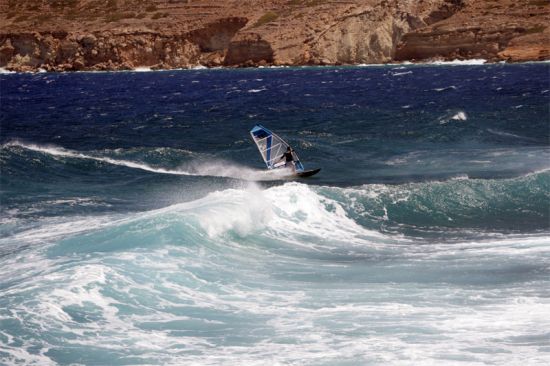 Kliknite da vidite sliku u punoj veli�ini