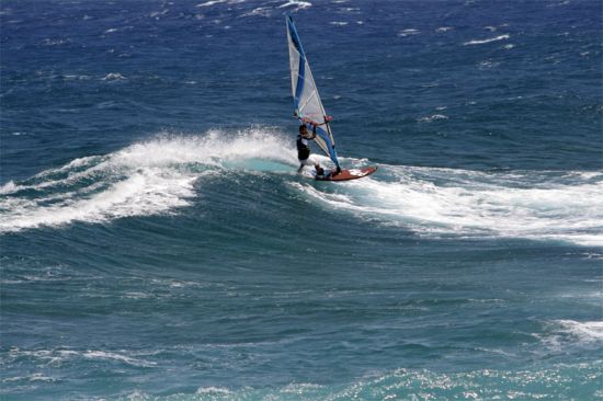 Kliknite da vidite sliku u punoj veli�ini