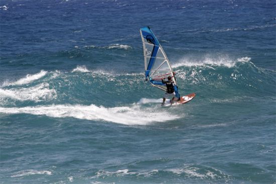 Kliknite da vidite sliku u punoj veli�ini