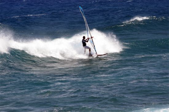 Kliknite da vidite sliku u punoj veli�ini