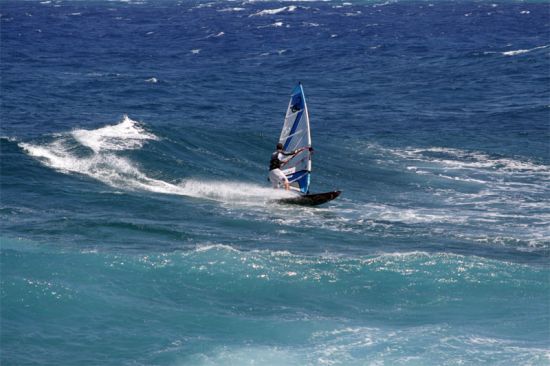 Kliknite da vidite sliku u punoj veli�ini