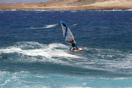 Kliknite da vidite sliku u punoj veli�ini