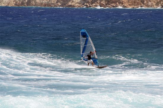 Kliknite da vidite sliku u punoj veli�ini