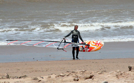 Kliknite da vidite sliku u punoj veli�ini