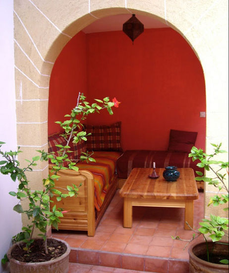 Kliknite da vidite sliku u punoj veli�ini