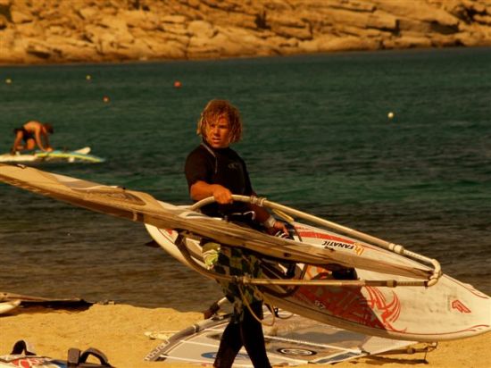 Kliknite da vidite sliku u punoj veli�ini