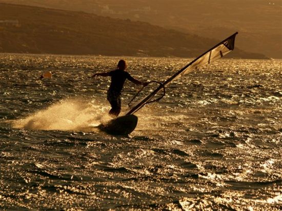 Kliknite da vidite sliku u punoj veli�ini