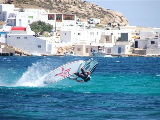 Kliknite da vidite sliku u punoj veli�ini