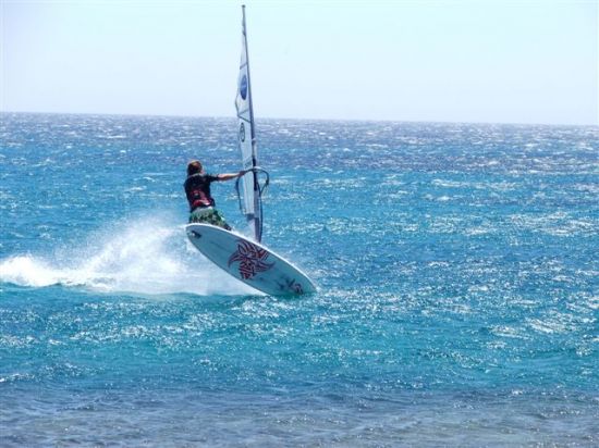 Kliknite da vidite sliku u punoj veli�ini