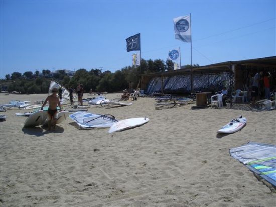 Kliknite da vidite sliku u punoj veli�ini