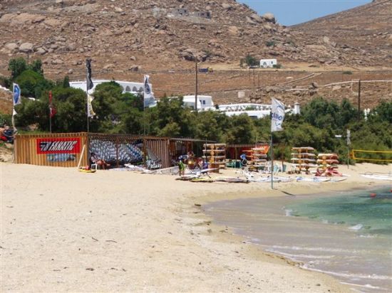 Kliknite da vidite sliku u punoj veli�ini