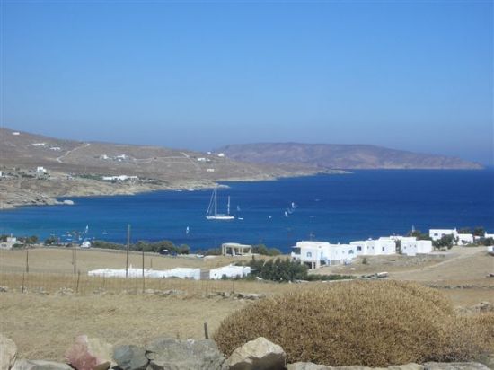 Kliknite da vidite sliku u punoj veli�ini