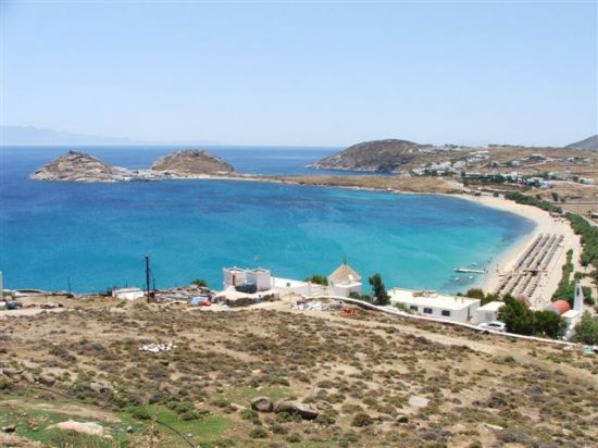 Kliknite da vidite sliku u punoj veli�ini